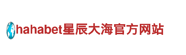探秘bob官网下载，享受绝佳观光旅游体验